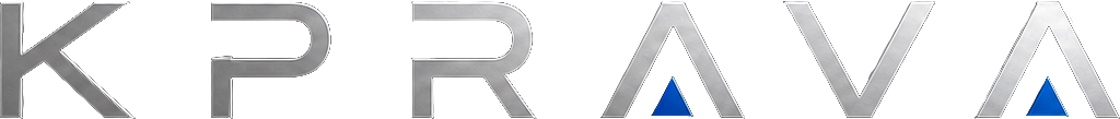 Kprava